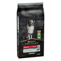 PRO PLAN MEDIUM ADULT SENSITIVE DIGESTION ΑΡΝΙ 3KG