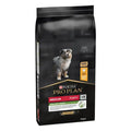 PRO PLAN MEDIUM PUPPY HEALTHY START ΚΟΤΟΠΟΥΛΟ 12KG