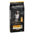PRO PLAN ALL SIZES ADULT LIGHT/STERILISED ΚΟΤΟΠΟΥΛΟ 14KG
