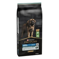 PRO PLAN LARGE ROBUST ADULT SENSITIVE DIGESTION ΑΡΝΙ 14KG
