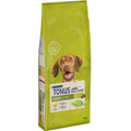 DOG CHOW ADULT DOG ΚΟΤΟΠΟΥΛΟ 14KG