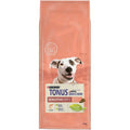 DOG CHOW SENSITIVE DOG ΣΟΛΟΜΟΣ 14KG