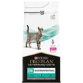 PURINA VETERINARY DIETS FELINE EN CAT 1.5KG ΓΙΑ ΓΑΣΤΡΕΝΤΕΡΙΚΕΣ ΠΑΘΗΣΕΙΣ