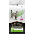 PURINA VETERINARY DIETS FELINE HA CAT 1,3KG ΥΠΟΑΛΛΕΡΓΙΚΗ