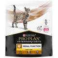 PURINA VETERINARY DIETS NF CAT EARLY CARE ΚΟΜ ΣΕ ΣΑΛΤΣΑ ΚΟΤΟΠ 85G ΥΠΟΣΤΗΡΙΞΗ ΝΕΦΡΩΝ ΑΡΧ ΣΤΑΔΙΟ