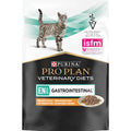 PURINA VETERINARY DIETS EN CAT ΚΟΜΜΑΤΑΚΙΑ ΣΕ ΣΑΛΤΣΑ ΚΟΤΟΠΟΥΛΟ 85G ΓΙΑ ΓΑΣΤΡΕΝΤΕΡΙΚΕΣ ΠΑΘΗΣΕΙΣ