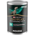 PURINA VETERINARY DIETS CANINE EN DOG MΟΥΣ 400G ΓΙΑ ΓΑΣΤΡΕΝΤΕΡΙΚΕΣ ΠΑΘΗΣΕΙΣ