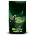 PURINA VETERINARY DIETS CANINE HA DOG 3KG ΥΠΟΑΛΛΕΓΡΙΚΗ