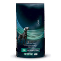PURINA VETERINARY DIETS CANINE EN DOG 1.5KG ΓΙΑ ΓΑΣΤΡΕΝΤΕΡΙΚΕΣ ΠΑΘΗΣΕΙΣ