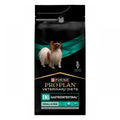PURINA VETERINARY DIETS CANINE EN SMALL&MINI 1.5KG ΓΙΑ ΓΑΣΤΡΕΝΤΕΡΙΚΕΣ ΠΑΘΗΣΕΙΣ