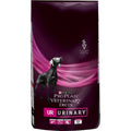 PURINA VETERINARY DIETS CANINE UR DOG 3KG ΓΙΑ ΤΟ ΟΥΡΟΠΟΙΗΤΙΚΟ