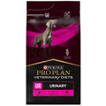PURINA VETERINARY DIETS CANINE UR DOG 12KG ΓΙΑ ΤΟ ΟΥΡΟΠΟΙΗΤΙΚΟ