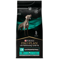 PURINA VETERINARY DIETS CANINE EN DOG 12KG ΓΙΑ ΓΑΣΤΡΕΝΤΕΡΙΚΕΣ ΠΑΘΗΣΕΙΣ