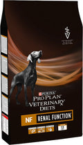PURINA VETERINARY DIETS CANINE NF DOG 1.5KG ΥΠΟΣΤΗΡΙΞΗ ΝΕΦΡΩΝ