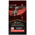 PURINA VETERINARY DIETS DM DOG 3KG ΓΙΑ ΔΙΑΒΗΤΗ