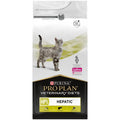 PURINA VETERINARY DIETS CANINE HP DOG 3KG ΥΠΟΣΤΗΡΙΞΗ ΗΠΑΤΙΚΗΣ ΛΕΙΤΟΥΡΓΙΑΣ