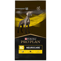 PURINA VETERINARY DIETS CANINE NC DOG 3KG ΕΝΙΣΧΥΣΗ ΕΓΚΕΦΑΛΙΚΗΣ ΛΕΙΤΟΥΡΓΙΑΣ