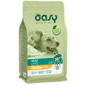 OASY DOG LIFESTAGE ADULT LARGE ΚΟΤΟΠΟΥΛΟ 10KG