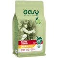 OASY DOG LIFESTAGE MATURE & SENIOR ΚΟΤΟΠΟΥΛΟ 3KG