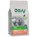 OASY DOG ONE ANIMAL PROTEIN ADULT MEDIUM/LARGE ΣΟΛΟΜΟΣ 2.5KG