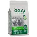 OASY DOG ONE ANIMAL PROTEIN ADULT MEDIUM/LARGE ΚΟΥΝΕΛΙ 2.5KG