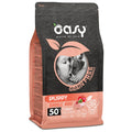 OASY DOG GRAIN FREE PUPPY SMALL/MINI ΓΑΛΟΠΟΥΛΑ 2.5KG