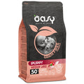 OASY DOG GRAIN FREE PUPPY MEDIUM/LARGE ΓΑΛΟΠΟΥΛΑ 12KG