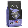 OASY DOG GRAIN FREE ADULT SMALL/MINI ΠΑΠΙΑ 2.5KG