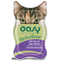 OASY CAT DELICATESSE ΠΑΤΕ ΓΑΛΟΠΟΥΛΑ 85G
