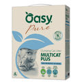OASY CAT ΣΥΓΚΟΛΛΗΤΙΚΗ ΑΜΜΟΣ MULTICAT PLUS 10LT