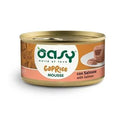 OASY CAT CAPRICE MOUSSE ΣΟΛΟΜΟΣ 85G