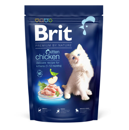 CANVIT CAT NUTRIMIN 150GR