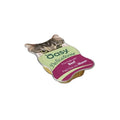 OASY CAT DELICATESSE ΠΑΤΕ ΒΟΔΙΝΟ 85G