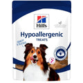 HILL'S CANINE HYPOALLERGENIC TREATS 200G