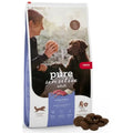 MERADOG PURE SENSITIVE LAMB & RICE 4KG