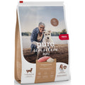 MERADOG PURE MINI ADULT TURKEY & RICE 4KG