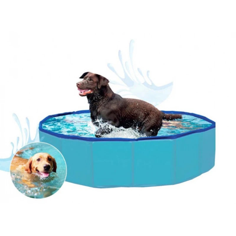 GLEE ΠΙΣΙΝΑ PET POOL S 80Χ20CM