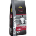 DR. CLAUDER'S BEST CHOICE ADULT LARGE CHICKEN 12,5KG + 4KG ΔΩΡΟ