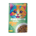 MPETS FIRSTBITES DUCK 85G