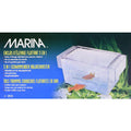 HAGEN MARINA 3 IN 1 BREEDING TRAP