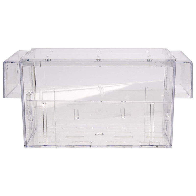 HAGEN MARINA 3 IN 1 BREEDING TRAP