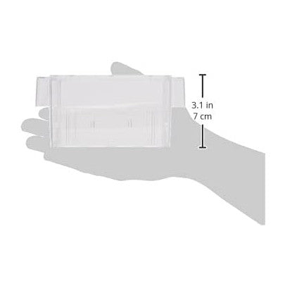 HAGEN MARINA 3 IN 1 BREEDING TRAP