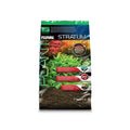 FLUVAL PLANT AND SHRIMP STRATUM 2KG