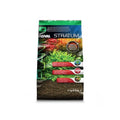 FLUVAL PLANT AND SHRIMP STRATUM 4KG