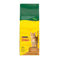 FRISKIES CAT ΚΟΤΟΠΟΥΛΟ, ΓΑΛΟΠΟΥΛΑ & ΕΛΙΕΣ 20KG