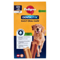 DENTASTIX MULTIPACK LARGE 3X270G 21ΤΜΧ