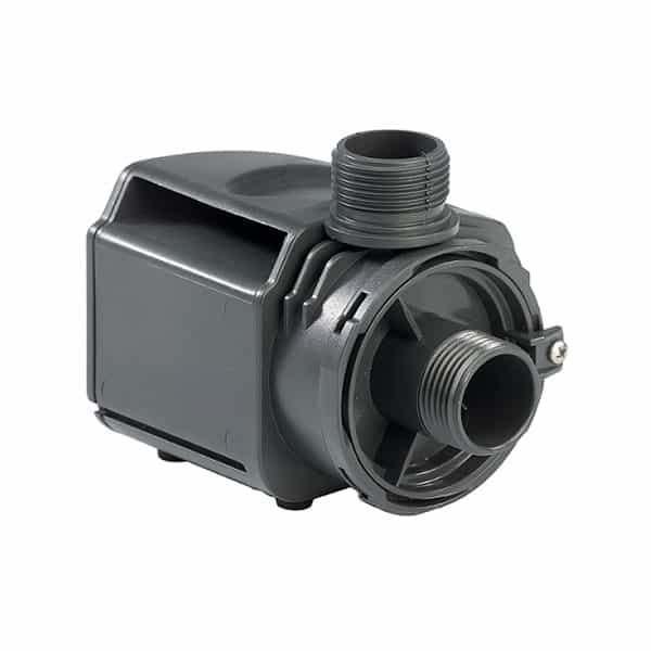 SICCE MULTI 2500 2500L/H