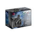 SICCE MULTI 5800 5760L/H