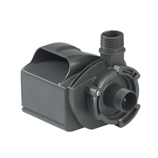 SICCE MULTI 5800 5760L/H