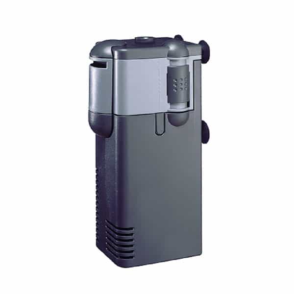 SICCE NANOMICRON INTERNAL FILTER 200L/H